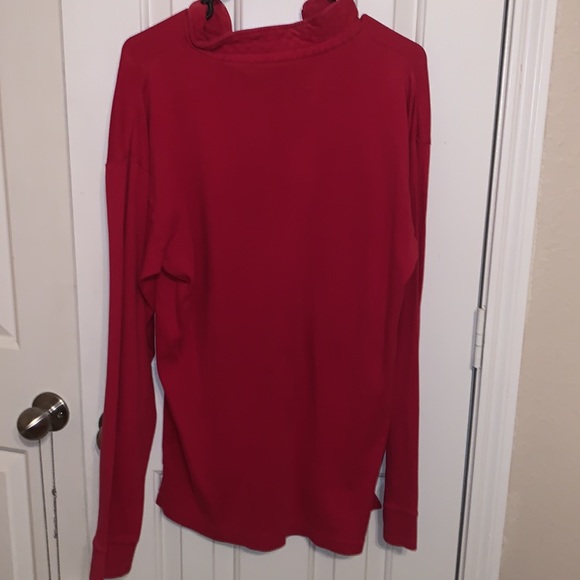 Spyder Men’s M - Picture 3 of 4